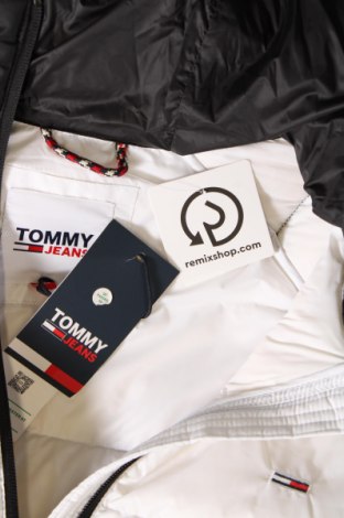 Ανδρικό μπουφάν Tommy Jeans, Μέγεθος XXL, Χρώμα Πολύχρωμο, Τιμή 144,99 €