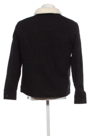 Geacă de bărbati Topman, Mărime S, Culoare Negru, Preț 307,99 Lei