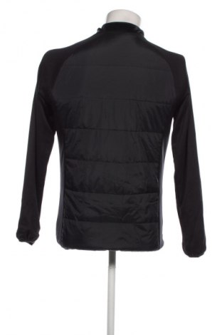 Herrenjacke Umbro, Größe S, Farbe Schwarz, Preis 54,99 €