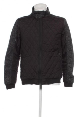 Herrenjacke VRS, Größe M, Farbe Schwarz, Preis € 15,99