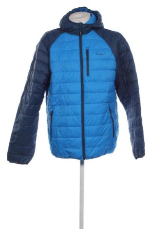 Herrenjacke Vertical, Größe XXL, Farbe Mehrfarbig, Preis 80,99 €