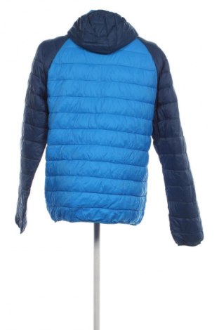 Herrenjacke Vertical, Größe XXL, Farbe Mehrfarbig, Preis 68,49 €