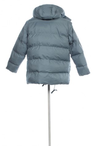 Herrenjacke Weekday, Größe S, Farbe Blau, Preis 80,41 €