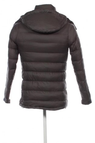 Herrenjacke Yeti, Größe XS, Farbe Grün, Preis 28,99 €