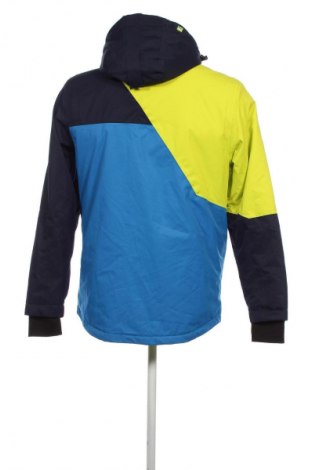 Herrenjacke für Wintersports Authority, Größe S, Farbe Blau, Preis € 44,00