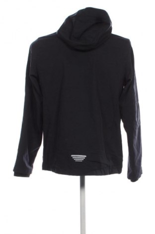 Herrenjacke für Wintersports CMP, Größe L, Farbe Grau, Preis € 62,99