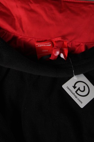 Herrenjacke für Wintersports Result, Größe M, Farbe Rot, Preis € 64,99