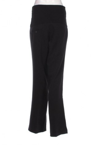 Maternity pants Bebefield, Μέγεθος L, Χρώμα Μαύρο, Τιμή 13,99 €