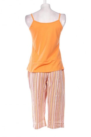 Pyjama, Größe S, Farbe Mehrfarbig, Preis € 16,99