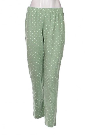 Pijama, Mărime M, Culoare Verde, Preț 84,49 Lei