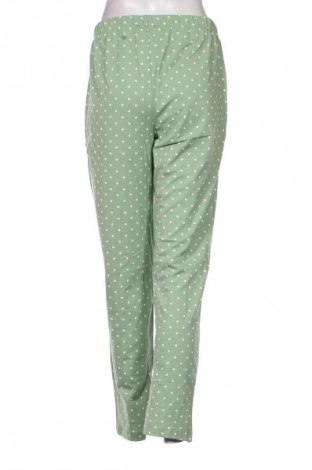 Pijama, Mărime M, Culoare Verde, Preț 84,49 Lei