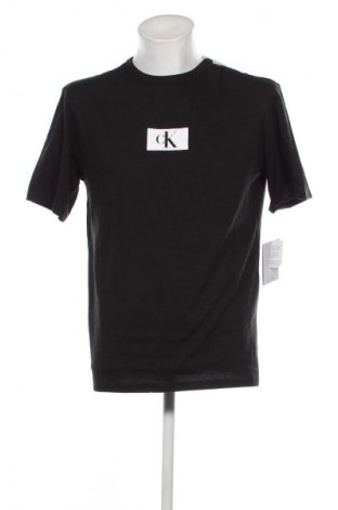 Pyžamo Calvin Klein Sleepwear, Veľkosť S, Farba Čierna, Cena  35,75 €