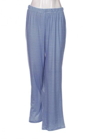 Pyjama Trendyol, Größe L, Farbe Mehrfarbig, Preis 10,99 €