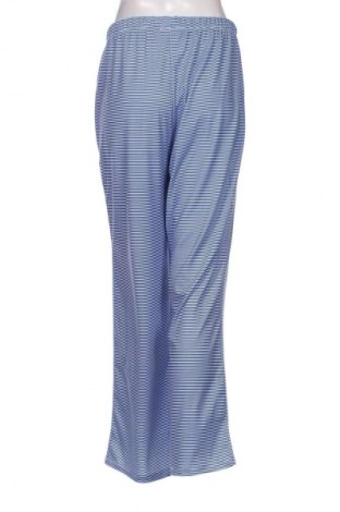 Pyjama Trendyol, Größe L, Farbe Mehrfarbig, Preis 10,99 €