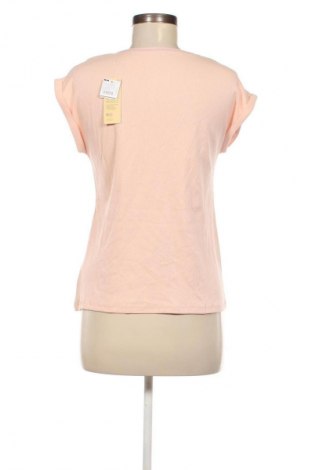 Pyjama Women'secret, Größe XS, Farbe Rosa, Preis 6,99 €