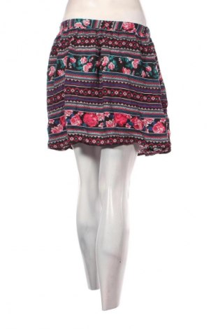 Fustă, Mărime M, Culoare Multicolor, Preț 9,99 Lei