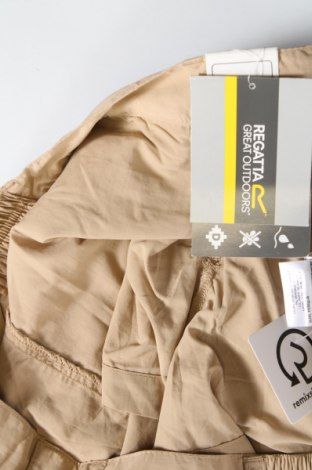 Hosenrock Regatta, Größe XL, Farbe Beige, Preis 33,99 €