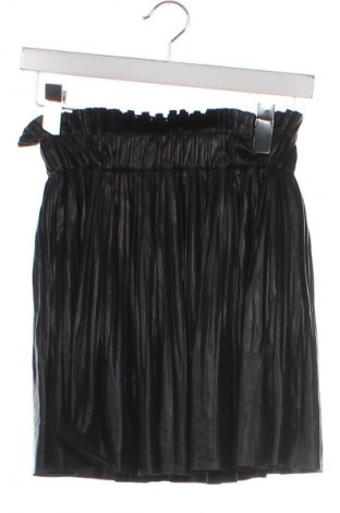 Fustă-pantalon Zara, Mărime XS, Culoare Negru, Preț 66,17 Lei