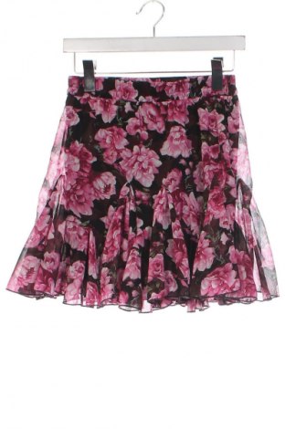 Fustă Amisu, Mărime XS, Culoare Multicolor, Preț 21,99 Lei