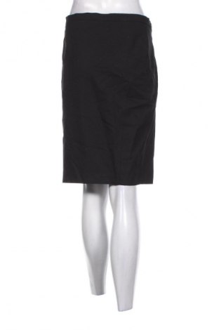 Fustă BCBG Max Azria, Mărime XS, Culoare Negru, Preț 13,99 Lei