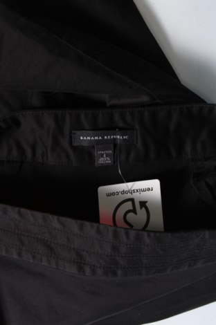 Rock Banana Republic, Größe S, Farbe Schwarz, Preis € 2,99