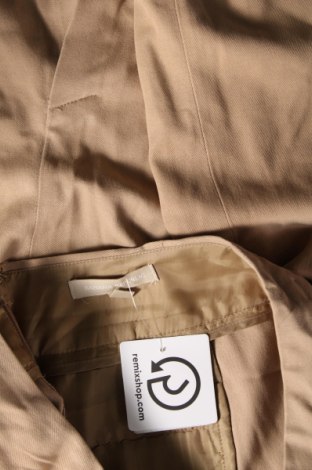 Rock Banana Republic, Größe S, Farbe Beige, Preis € 4,99