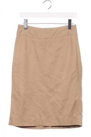 Rock Banana Republic, Größe S, Farbe Beige, Preis 4,99 €