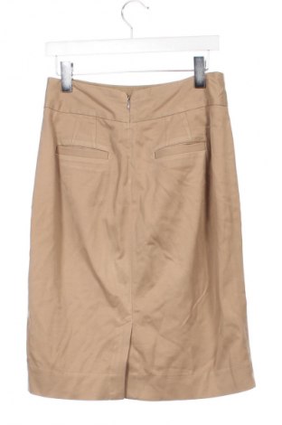 Rock Banana Republic, Größe S, Farbe Beige, Preis € 4,99