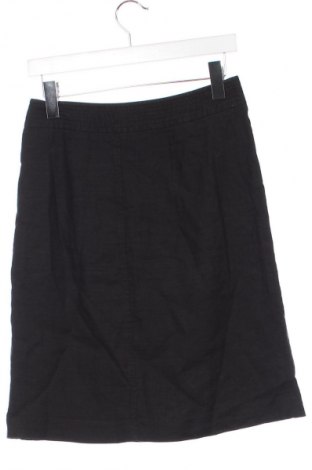 Rock Banana Republic, Größe XS, Farbe Schwarz, Preis 11,79 €