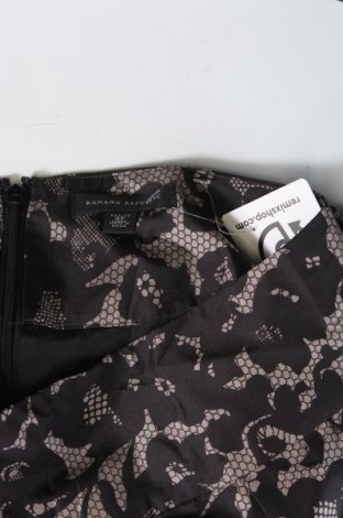 Rock Banana Republic, Größe XS, Farbe Mehrfarbig, Preis € 3,49