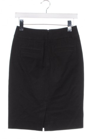 Fustă Banana Republic, Mărime XS, Culoare Negru, Preț 18,99 Lei