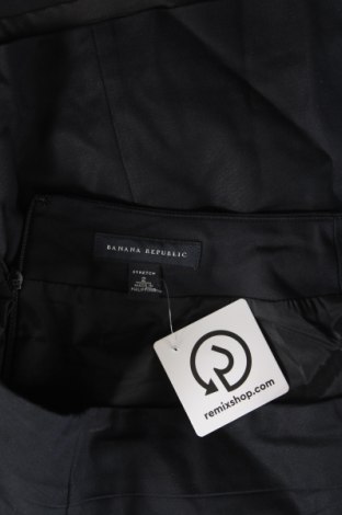 Rock Banana Republic, Größe XS, Farbe Schwarz, Preis € 5,99