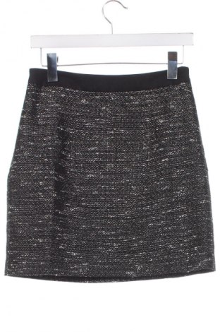 Fustă Banana Republic, Mărime XS, Culoare Negru, Preț 18,99 Lei