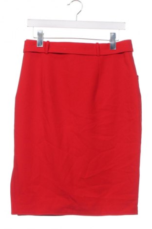 Rock Banana Republic, Größe M, Farbe Rot, Preis 14,99 €