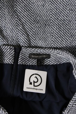 Rock Banana Republic, Größe M, Farbe Mehrfarbig, Preis € 17,99