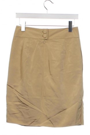 Rock Banana Republic, Größe M, Farbe Beige, Preis 5,99 €