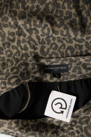 Rock Banana Republic, Größe XS, Farbe Mehrfarbig, Preis € 5,99