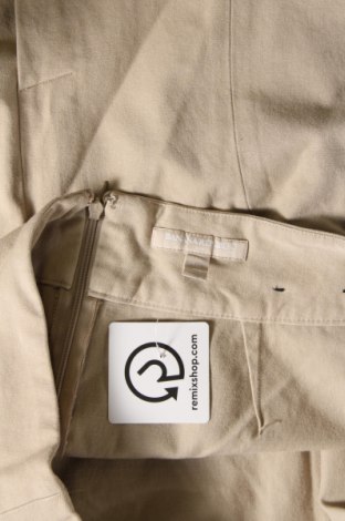 Rock Banana Republic, Größe L, Farbe Beige, Preis € 5,99