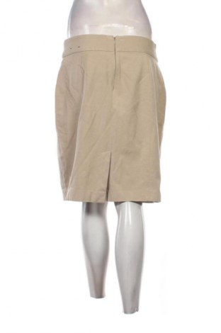 Rock Banana Republic, Größe L, Farbe Beige, Preis € 5,99