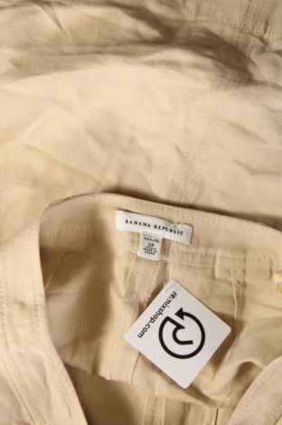 Rock Banana Republic, Größe XS, Farbe Beige, Preis € 38,27