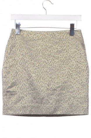 Rock Banana Republic, Größe XS, Farbe Golden, Preis 5,99 €