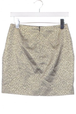 Rock Banana Republic, Größe XS, Farbe Golden, Preis 5,99 €