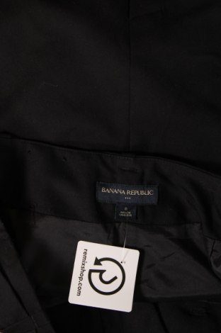 Rock Banana Republic, Größe M, Farbe Schwarz, Preis 3,99 €