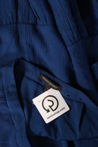 Rock Banana Republic, Größe S, Farbe Blau, Preis € 3,99