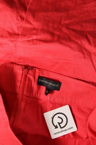 Rock Banana Republic, Größe M, Farbe Rosa, Preis € 5,99