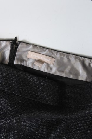 Rock Banana Republic, Größe XS, Farbe Schwarz, Preis 3,99 €