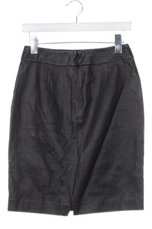 Fustă Banana Republic, Mărime XS, Culoare Negru, Preț 9,99 Lei