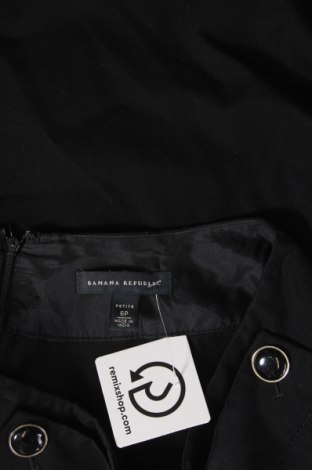 Rock Banana Republic, Größe XS, Farbe Schwarz, Preis € 3,99