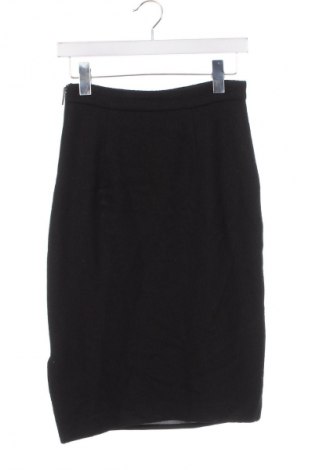 Fustă Banana Republic, Mărime XS, Culoare Negru, Preț 30,99 Lei