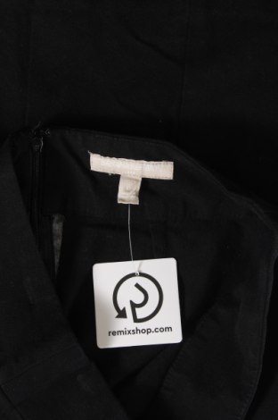 Rock Banana Republic, Größe XXS, Farbe Schwarz, Preis € 3,99